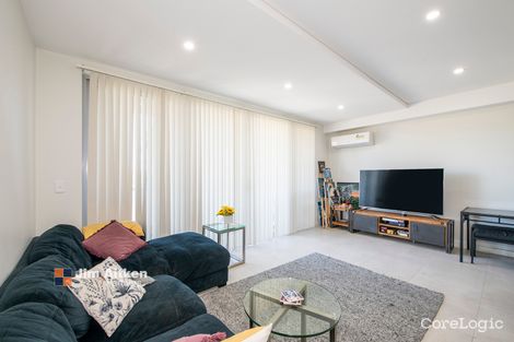 22/12-14 Hope St, Penrith, NSW 2750