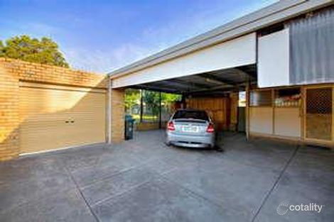 Property photo of 9 Redpath Crescent Springvale VIC 3171