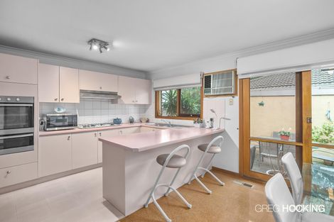 Property photo of 169 Bay Road Sandringham VIC 3191