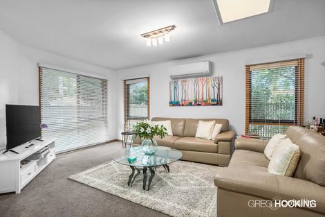 Property photo of 169 Bay Road Sandringham VIC 3191