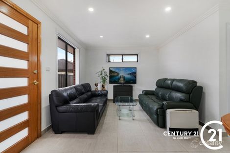 Property photo of 158B Meadows Road Mount Pritchard NSW 2170