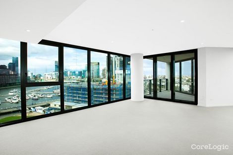 Property photo of 901/1 Point Park Crescent Docklands VIC 3008