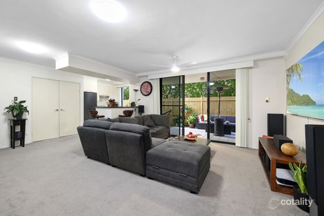 Property photo of 1/102 Miller Street Pyrmont NSW 2009