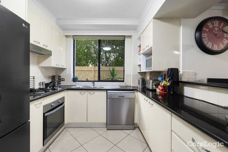 Property photo of 1/102 Miller Street Pyrmont NSW 2009