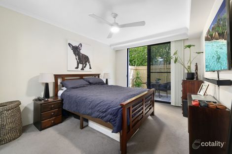 Property photo of 1/102 Miller Street Pyrmont NSW 2009