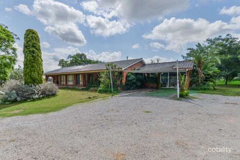 7 Carrai Cl, North Tamworth, NSW 2340