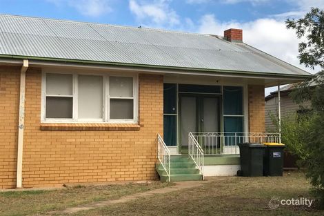 Property photo of 70 Twynam Street Narrandera NSW 2700
