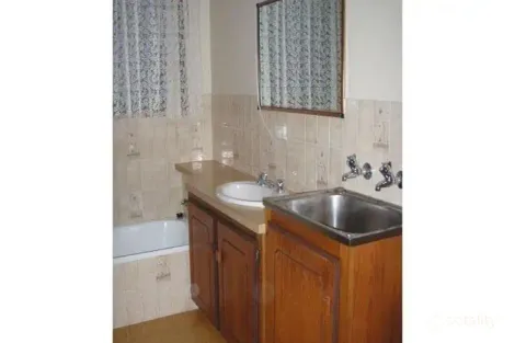Property photo of 4/17 Victoria Parade Devonport TAS 7310