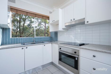 Property photo of 20/5 Leisure Close Macquarie Park NSW 2113