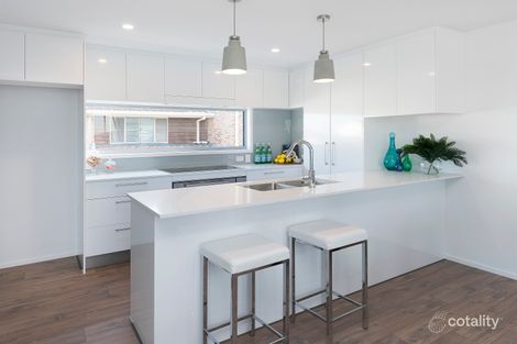 3/18 Lenneberg St, Southport, QLD 4215