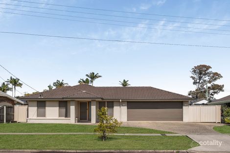 139 Klingner Rd, Redcliffe, QLD 4020