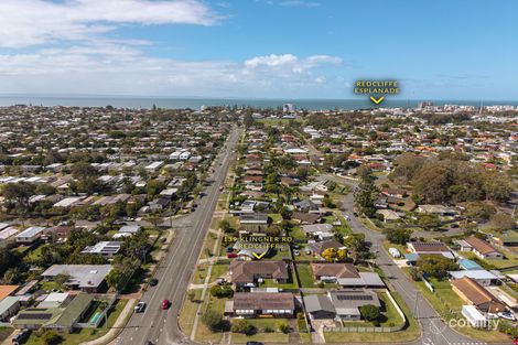 Property photo of 139 Klingner Road Redcliffe QLD 4020