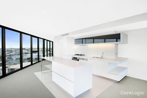 Property photo of 901/1 Point Park Crescent Docklands VIC 3008