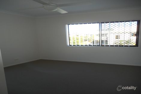 Property photo of 4/17 Brock Drive Springfield Lakes QLD 4300