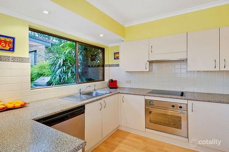 Property photo of 11/178-182 Waterloo Road Marsfield NSW 2122