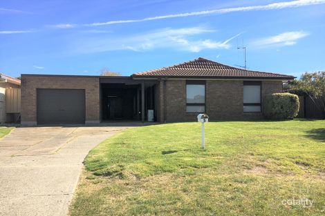 5 Healey St, Goulburn, NSW 2580
