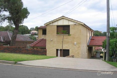 30 Finlays Ave, Earlwood, NSW 2206