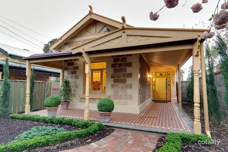 29 Essex St N, Goodwood, SA 5034