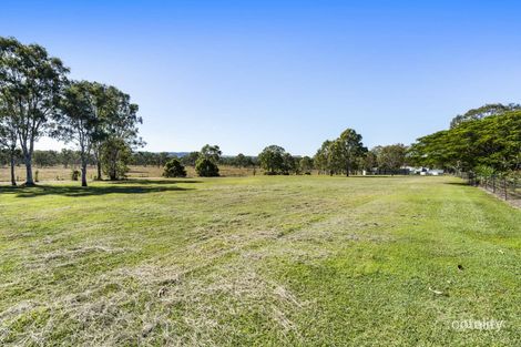 Property photo of 62 McConnel Braemore QLD 4313
