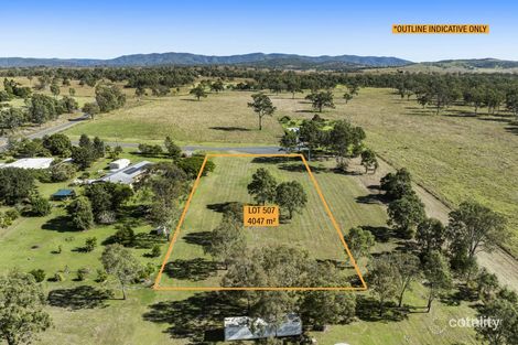 Property photo of 62 McConnel Braemore QLD 4313