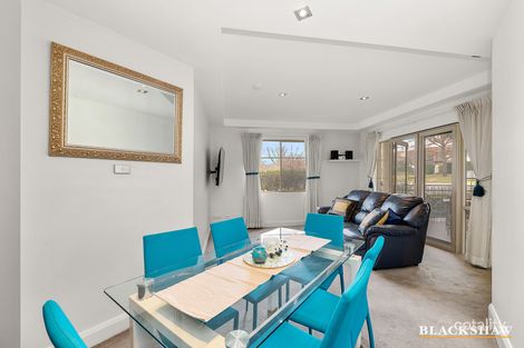 Property photo of 6/55 Stuart Street Griffith ACT 2603