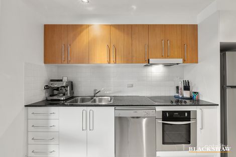 Property photo of 6/55 Stuart Street Griffith ACT 2603