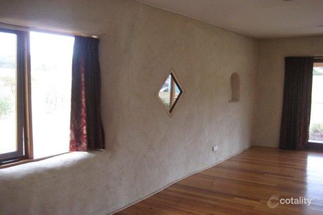 Property photo of 2/110 Merriworth Road Tea Tree TAS 7017