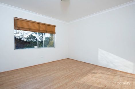 Property photo of 20/5 Leisure Close Macquarie Park NSW 2113