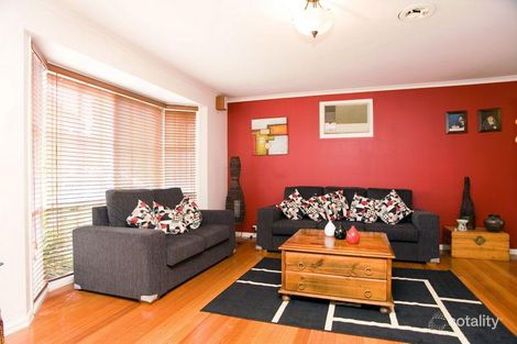 Property photo of 22 Cabot Drive Epping VIC 3076