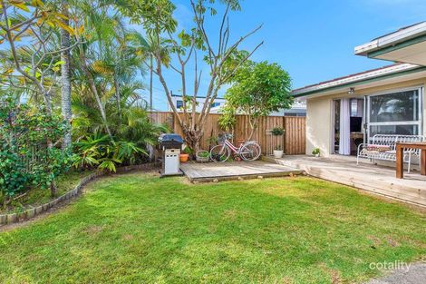 Property photo of 49 Nobby Parade Miami QLD 4220