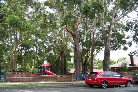 60-62 Yarrara Rd, Pennant Hills, NSW 2120