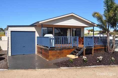 Property photo of 1/2 Coneybeer Terrace Port Neill SA 5604