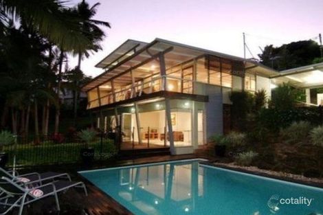 1-3 Maple Cres, Edge Hill, QLD 4870