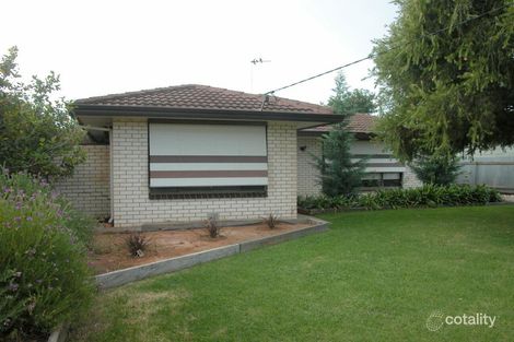 Property photo of 4 Mellor Grove Swan Hill VIC 3585