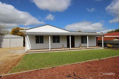 Property photo of 46 Illman Crescent Aldinga Beach SA 5173