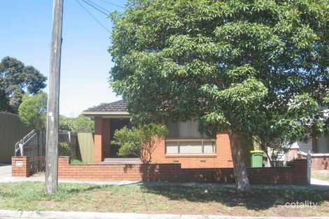 89 Shaftesbury Pde, Thornbury, VIC 3071