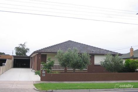 26 Bourchier St, Glenroy, VIC 3046