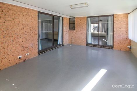 Property photo of 9 Citron Place Oakhurst NSW 2761