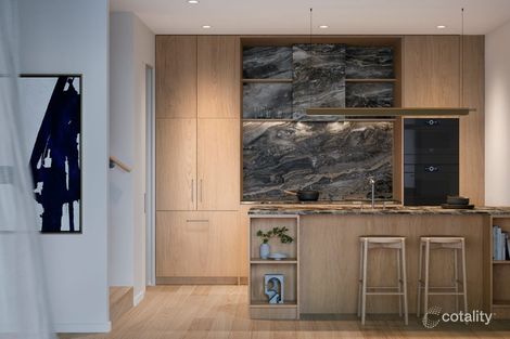 Property photo of 369 Gore Street Fitzroy VIC 3065