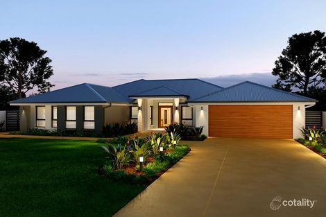Lot 95 Stanton Cross Dr, Karalee, QLD 4306