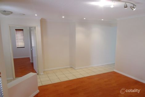 Property photo of 7 Formosa Pass Canning Vale WA 6155