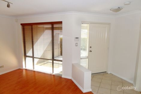 Property photo of 7 Formosa Pass Canning Vale WA 6155