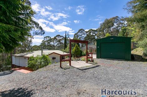 835 Jumbuk Rd, Jeeralang Junction, VIC 3840