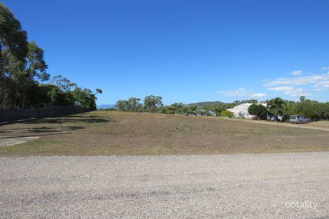Property photo of 54 Brampton Drive Bowen QLD 4805