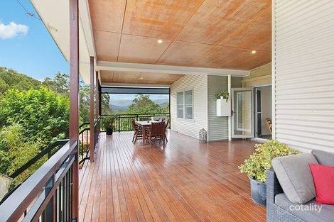 Property photo of 139 Byangum Road Murwillumbah NSW 2484