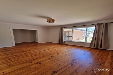 Property photo of 8 Clement Drive Morphett Vale SA 5162