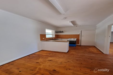 Property photo of 8 Clement Drive Morphett Vale SA 5162