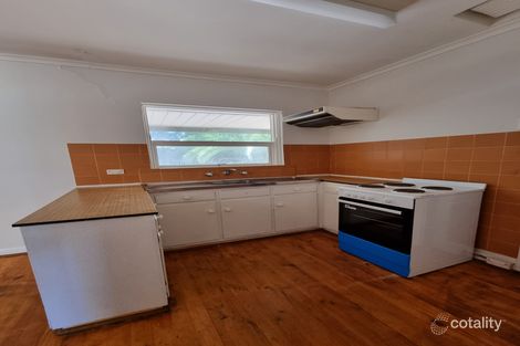 Property photo of 8 Clement Drive Morphett Vale SA 5162