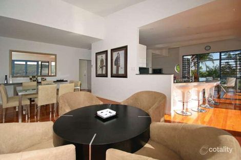 Property photo of 5 Uralla Lane Blackwall NSW 2256