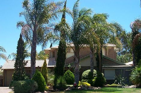 31 St Johns Ct, Kingsley, WA 6026